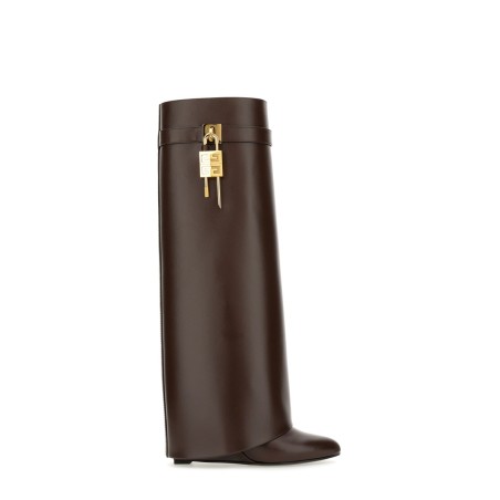 BOOT "SHARK LOCK"