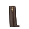 BOOT "SHARK LOCK"