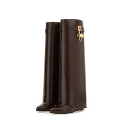 BOOT "SHARK LOCK"