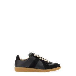 SNEAKER REPLICA