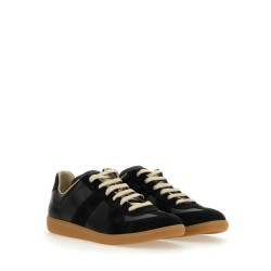 SNEAKER REPLICA
