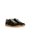 SNEAKER REPLICA