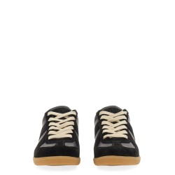 SNEAKER REPLICA