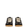 SNEAKER REPLICA