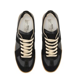 SNEAKER REPLICA