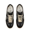 SNEAKER REPLICA
