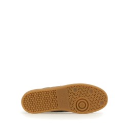 SNEAKER REPLICA