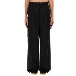 PANTALONE SKATER CHINO