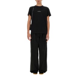 PANTALONE SKATER CHINO