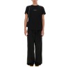 PANTALONE SKATER CHINO