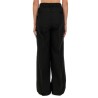 PANTALONE SKATER CHINO