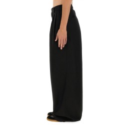 PANTALONE SKATER CHINO