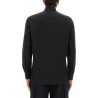 CLASSIC FIT SHIRT