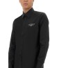 CLASSIC FIT SHIRT