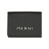 TRI-FOLD WALLET