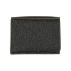 TRI-FOLD WALLET