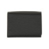 TRI-FOLD WALLET