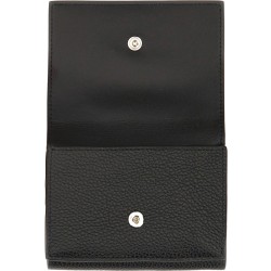 TRI-FOLD WALLET