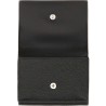TRI-FOLD WALLET