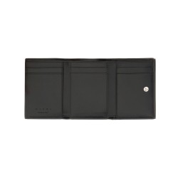 TRI-FOLD WALLET