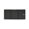 TRI-FOLD WALLET