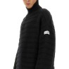 MAGLIONE A COLLO ALTO