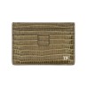 T LINE CARD HOLDER