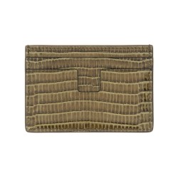 T LINE CARD HOLDER