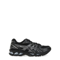 SNEAKER "GEL-KAYANO 14"
