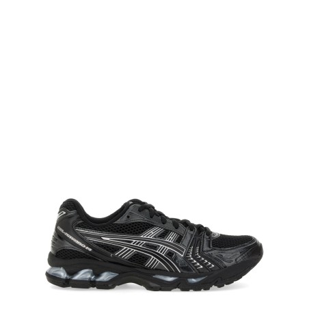 SNEAKER "GEL-KAYANO 14"
