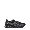 SNEAKER "GEL-KAYANO 14"