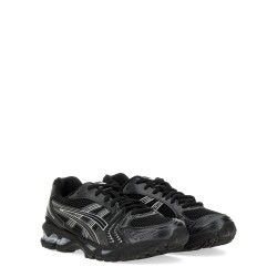SNEAKER "GEL-KAYANO 14"