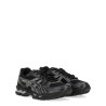 SNEAKER "GEL-KAYANO 14"