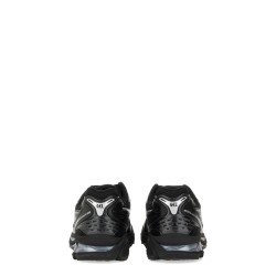 SNEAKER "GEL-KAYANO 14"