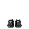 SNEAKER "GEL-KAYANO 14"