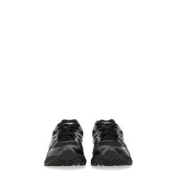 SNEAKER "GEL-KAYANO 14"
