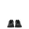 SNEAKER "GEL-KAYANO 14"