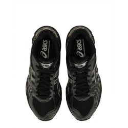 SNEAKER "GEL-KAYANO 14"