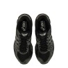 SNEAKER "GEL-KAYANO 14"