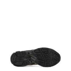 SNEAKER "GEL-KAYANO 14"