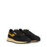 "REELWIND" SNEAKER