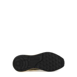 "REELWIND" SNEAKER
