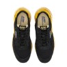 "REELWIND" SNEAKER