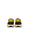 "REELWIND" SNEAKER