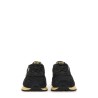 "REELWIND" SNEAKER