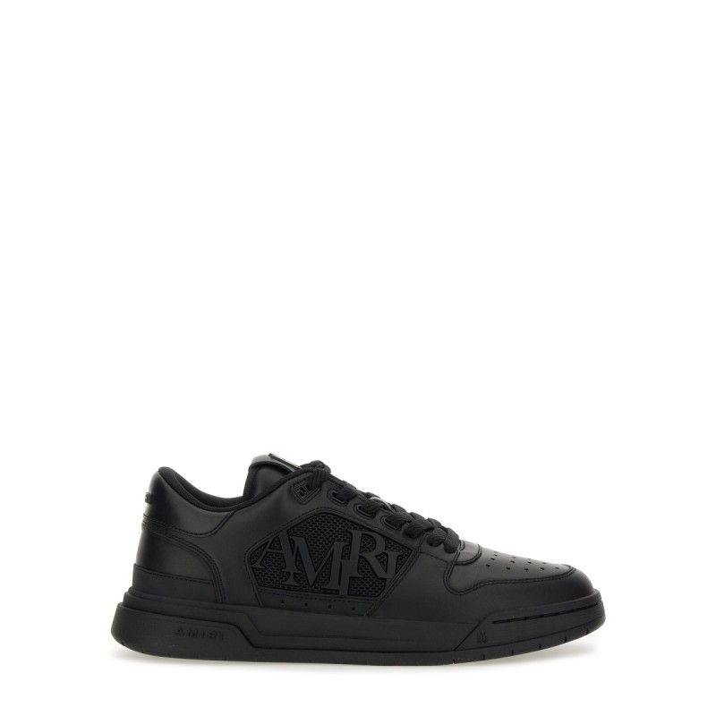 SNEAKER CLASSIC LOW