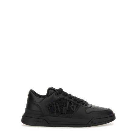 SNEAKER CLASSIC LOW