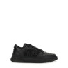 SNEAKER CLASSIC LOW
