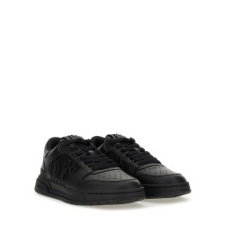 SNEAKER CLASSIC LOW
