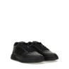 SNEAKER CLASSIC LOW